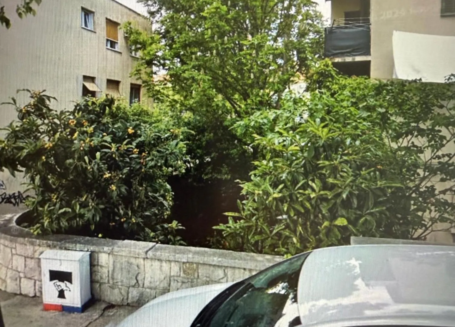 New Near Beach Apartments 123 Split