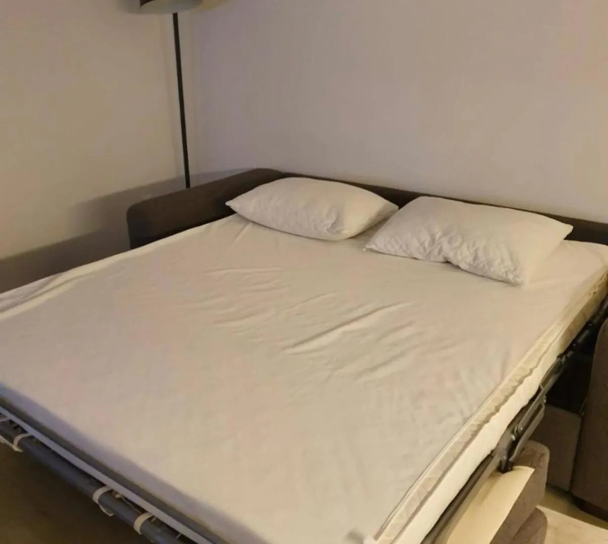 New Near Beach Apartments 123 Split Croatia
