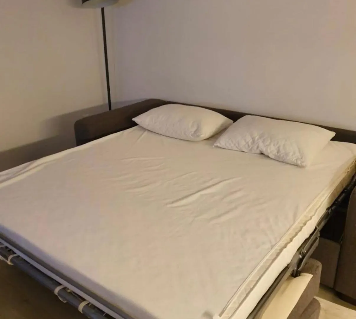 New Near Beach Apartments 123 Split 0*,  Croatia
